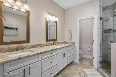 2240 Enjoya Lane, Melbourne, FL 32901 - Photo 16