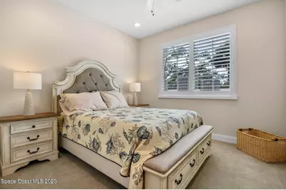 2240 Enjoya Lane, Melbourne, FL 32901 - Photo 18