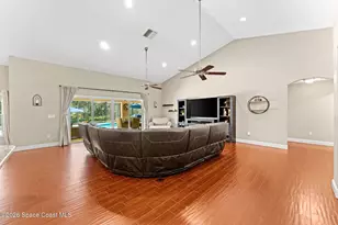 1695 Arch Rd, Mims, FL 32754 - Photo 12