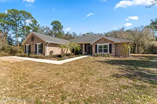 1695 Arch Rd, Mims, FL 32754 - Photo 6