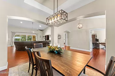 1695 Arch Road, Mims, FL 32754 - Photo 10