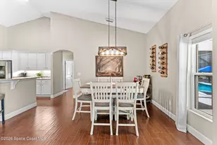 1695 Arch Rd, Mims, FL 32754 - Photo 22