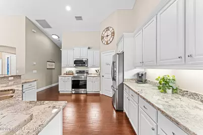 1695 Arch Road, Mims, FL 32754 - Photo 20