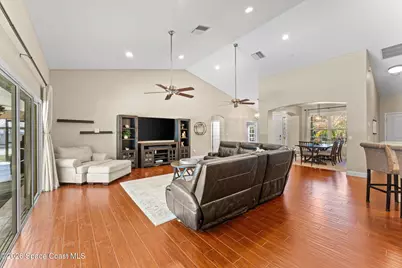 1695 Arch Road, Mims, FL 32754 - Photo 16