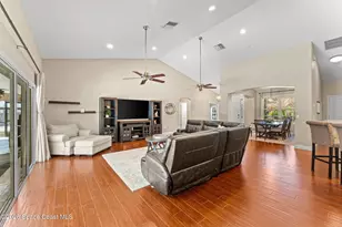 1695 Arch Rd, Mims, FL 32754 - Photo 16