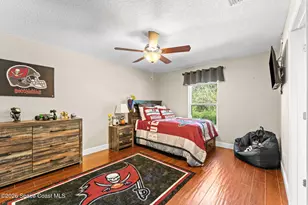 1695 Arch Rd, Mims, FL 32754 - Photo 36