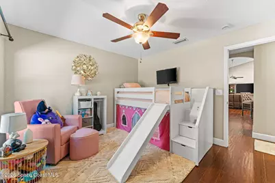 1695 Arch Road, Mims, FL 32754 - Photo 32