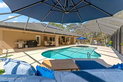 1695 Arch Road, Mims, FL 32754 - Photo 44