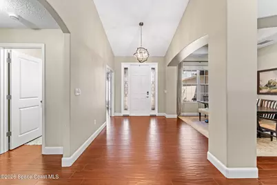 1695 Arch Road, Mims, FL 32754 - Photo 8