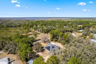 1695 Arch Rd, Mims, FL 32754 - Photo 56