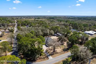 1695 Arch Rd, Mims, FL 32754 - Photo 54