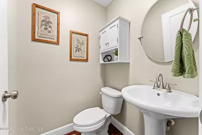 1695 Arch Road, Mims, FL 32754 - Photo 40