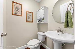 1695 Arch Rd, Mims, FL 32754 - Photo 40