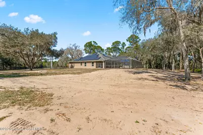1695 Arch Road, Mims, FL 32754 - Photo 50