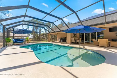 1695 Arch Road, Mims, FL 32754 - Photo 42