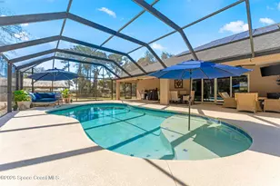 1695 Arch Rd, Mims, FL 32754 - Photo 42