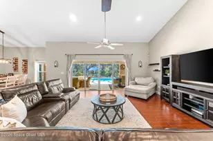 1695 Arch Rd, Mims, FL 32754 - Photo 14