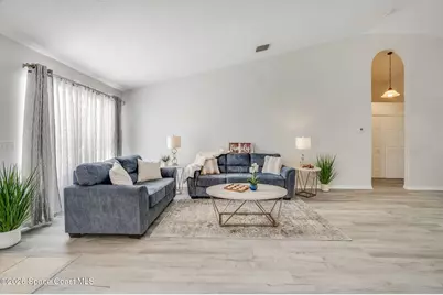 428 Wenthrop Circle, Rockledge, FL 32955 - Photo 10