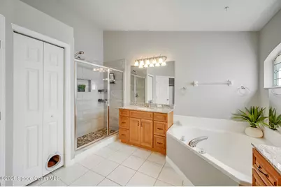 428 Wenthrop Circle, Rockledge, FL 32955 - Photo 32