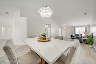 428 Wenthrop Cir, Rockledge, FL 32955 - Photo 14