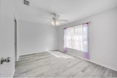 428 Wenthrop Circle, Rockledge, FL 32955 - Photo 34