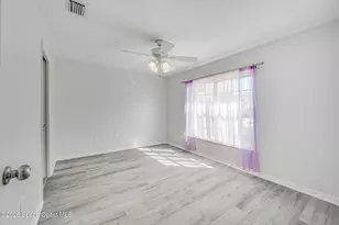 428 Wenthrop Cir, Rockledge, FL 32955 - Photo 34