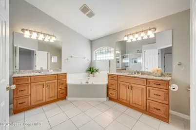 428 Wenthrop Circle, Rockledge, FL 32955 - Photo 30