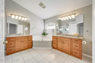 428 Wenthrop Cir, Rockledge, FL 32955 - Photo 30