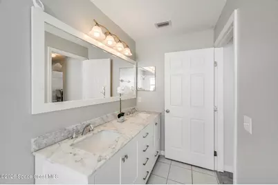 428 Wenthrop Circle, Rockledge, FL 32955 - Photo 38