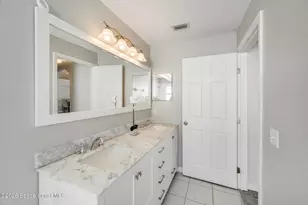 428 Wenthrop Cir, Rockledge, FL 32955 - Photo 38