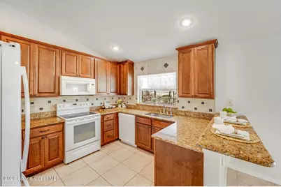 428 Wenthrop Circle, Rockledge, FL 32955 - Photo 4