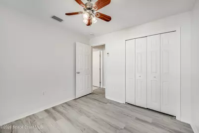 428 Wenthrop Circle, Rockledge, FL 32955 - Photo 40