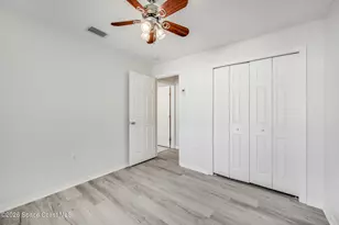 428 Wenthrop Cir, Rockledge, FL 32955 - Photo 40