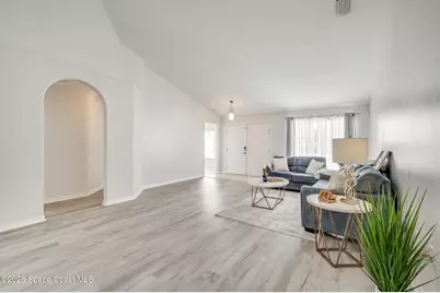 428 Wenthrop Circle, Rockledge, FL 32955 - Photo 8