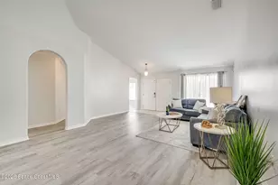 428 Wenthrop Cir, Rockledge, FL 32955 - Photo 8