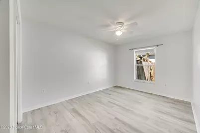 428 Wenthrop Circle, Rockledge, FL 32955 - Photo 42