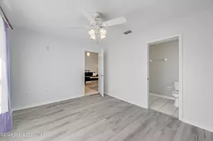 428 Wenthrop Cir, Rockledge, FL 32955 - Photo 36