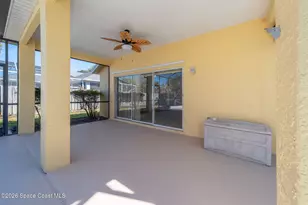 428 Wenthrop Cir, Rockledge, FL 32955 - Photo 46