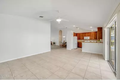 428 Wenthrop Circle, Rockledge, FL 32955 - Photo 18