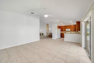 428 Wenthrop Cir, Rockledge, FL 32955 - Photo 18