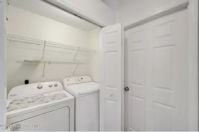 428 Wenthrop Circle, Rockledge, FL 32955 - Photo 44