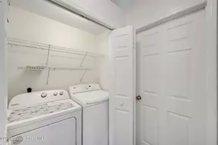 428 Wenthrop Cir, Rockledge, FL 32955 - Photo 44