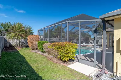 428 Wenthrop Circle, Rockledge, FL 32955 - Photo 56