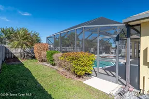 428 Wenthrop Cir, Rockledge, FL 32955 - Photo 56