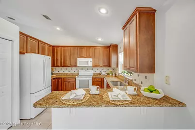 428 Wenthrop Circle, Rockledge, FL 32955 - Photo 20