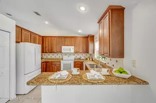 428 Wenthrop Cir, Rockledge, FL 32955 - Photo 20