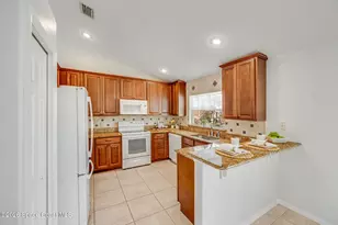 428 Wenthrop Cir, Rockledge, FL 32955 - Photo 22