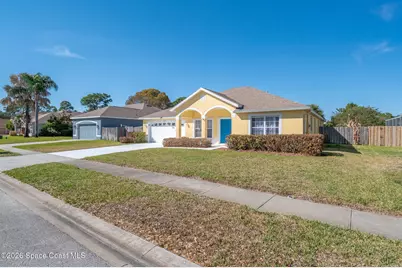 428 Wenthrop Circle, Rockledge, FL 32955 - Photo 58