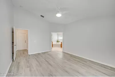 428 Wenthrop Circle, Rockledge, FL 32955 - Photo 28