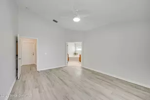 428 Wenthrop Cir, Rockledge, FL 32955 - Photo 28